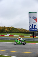 Donington;PJ-Motorsport-Photography-2020;donington-no-limits-trackday;donington-park-photographs;donington-trackday-photographs;no-limits-trackdays;peter-wileman-photography;trackday-digital-images;trackday-photos